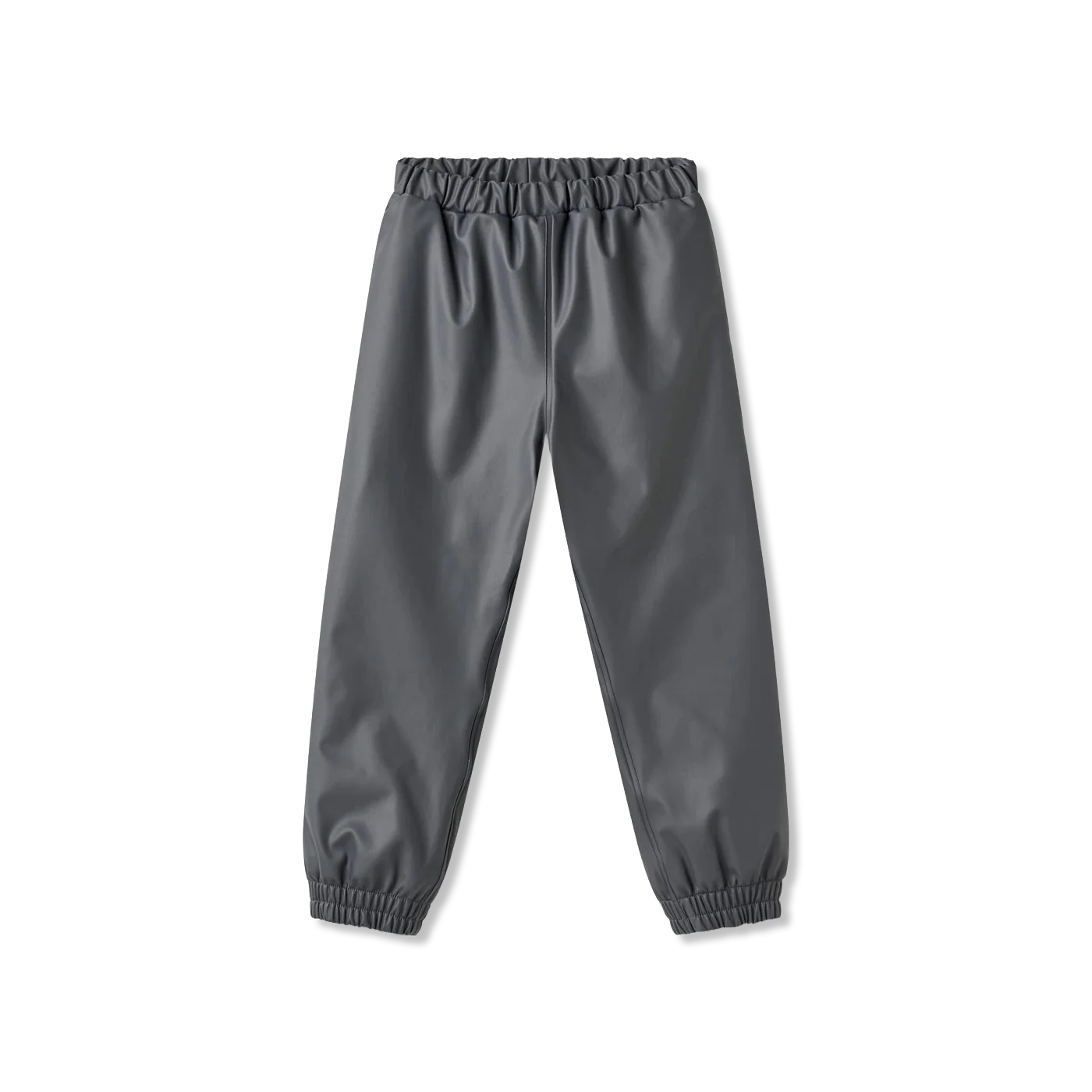 Thermo rain pants um Rain trousers