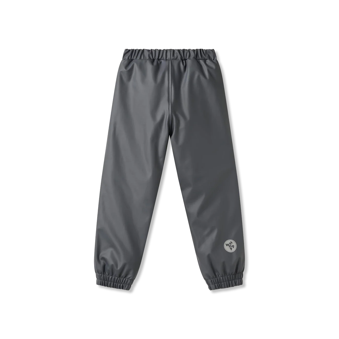 Thermo rain pants um Rain trousers