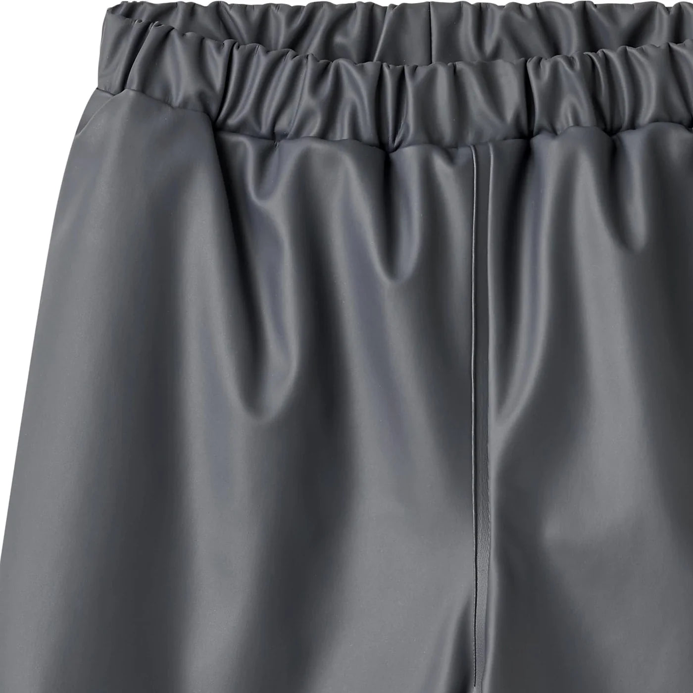 Thermo rain pants um Rain trousers