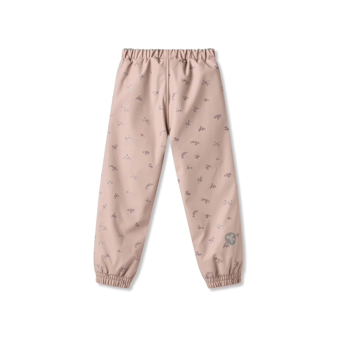 Thermo rain pants um Rain trousers
