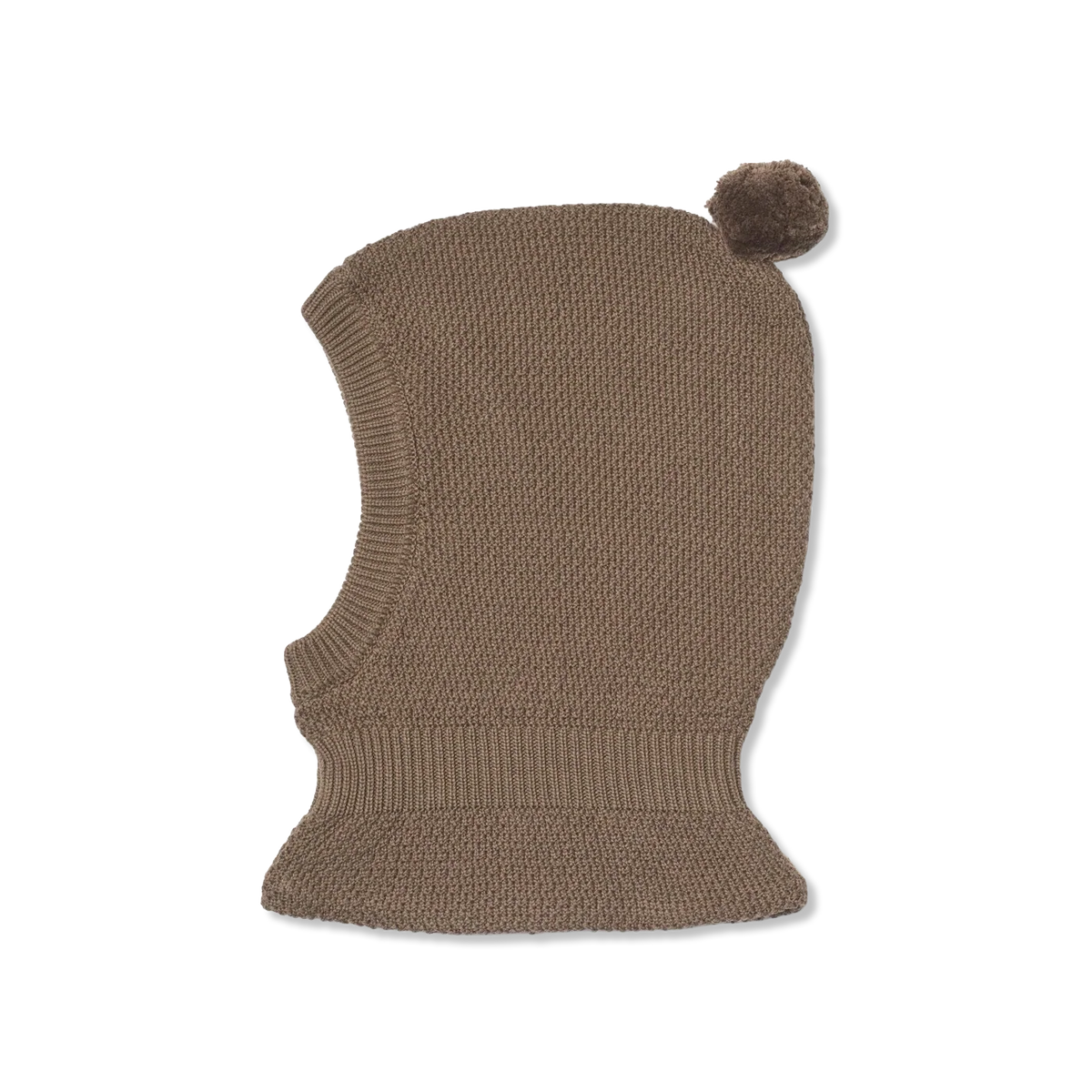 Pomi Balaclava