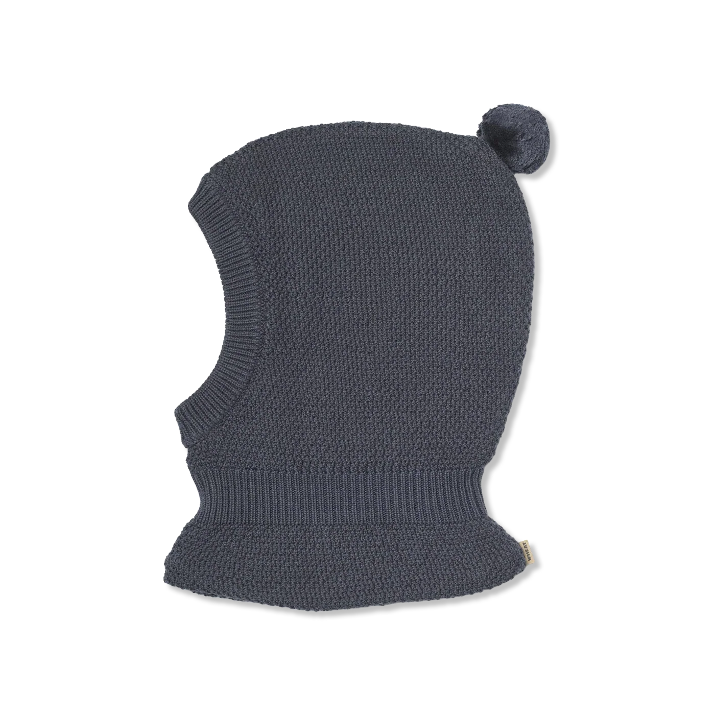 Pomi Balaclava