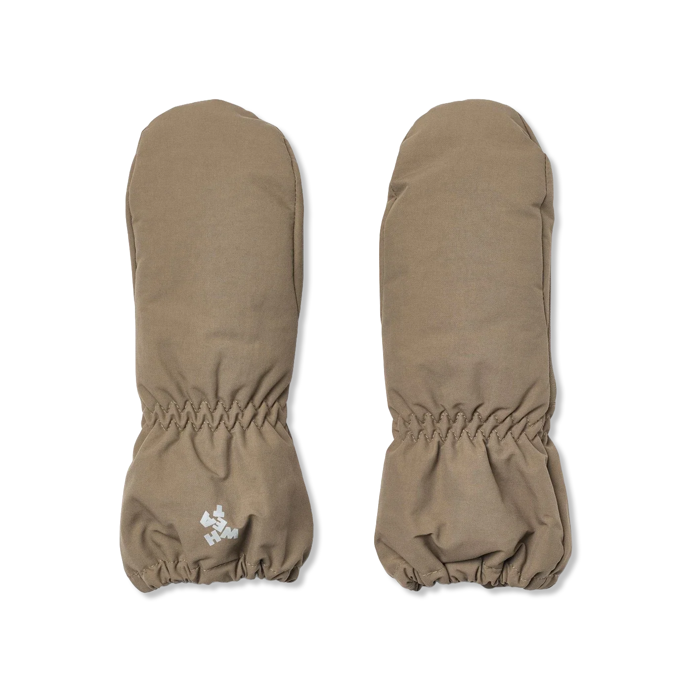 Monta Mittens