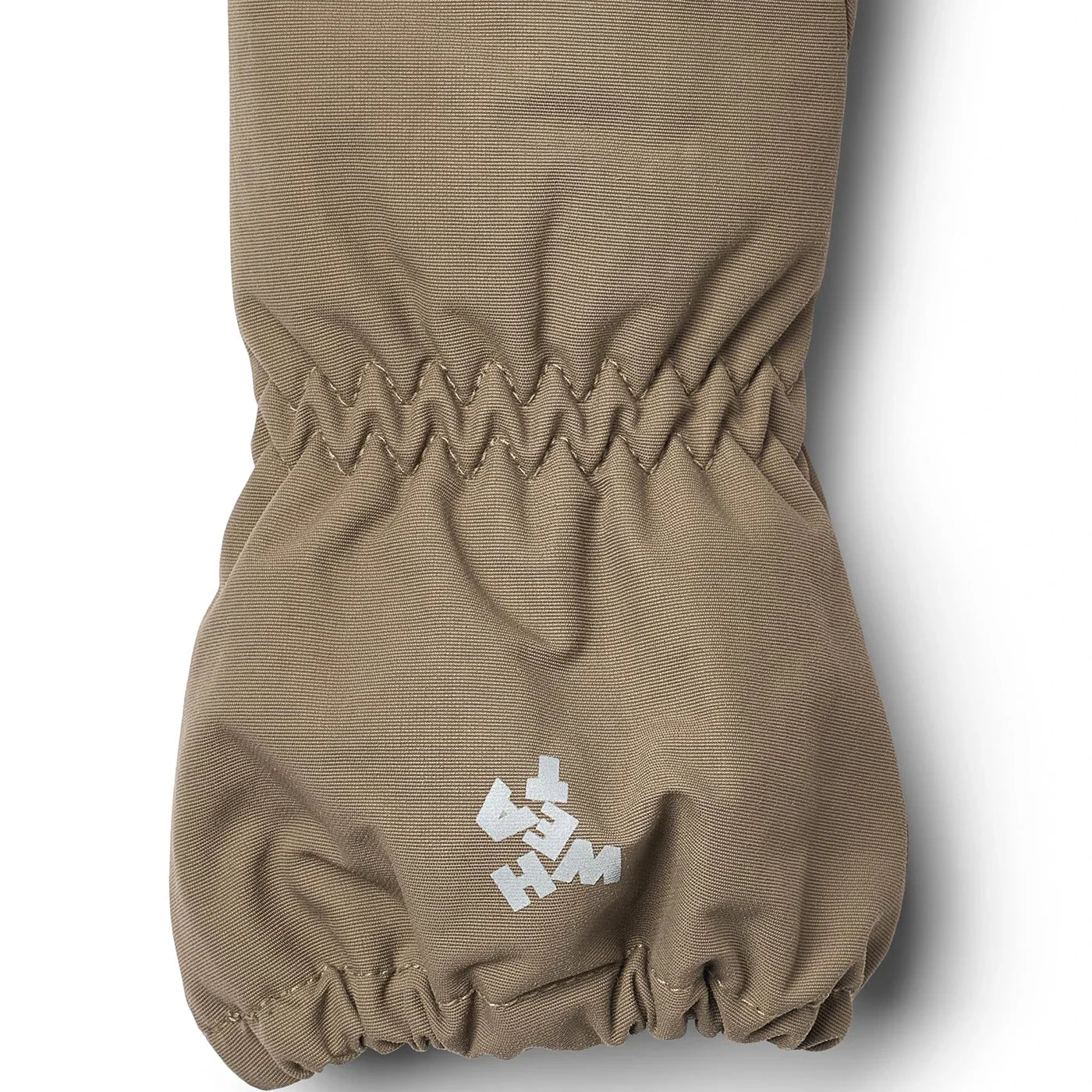 Monta Mittens