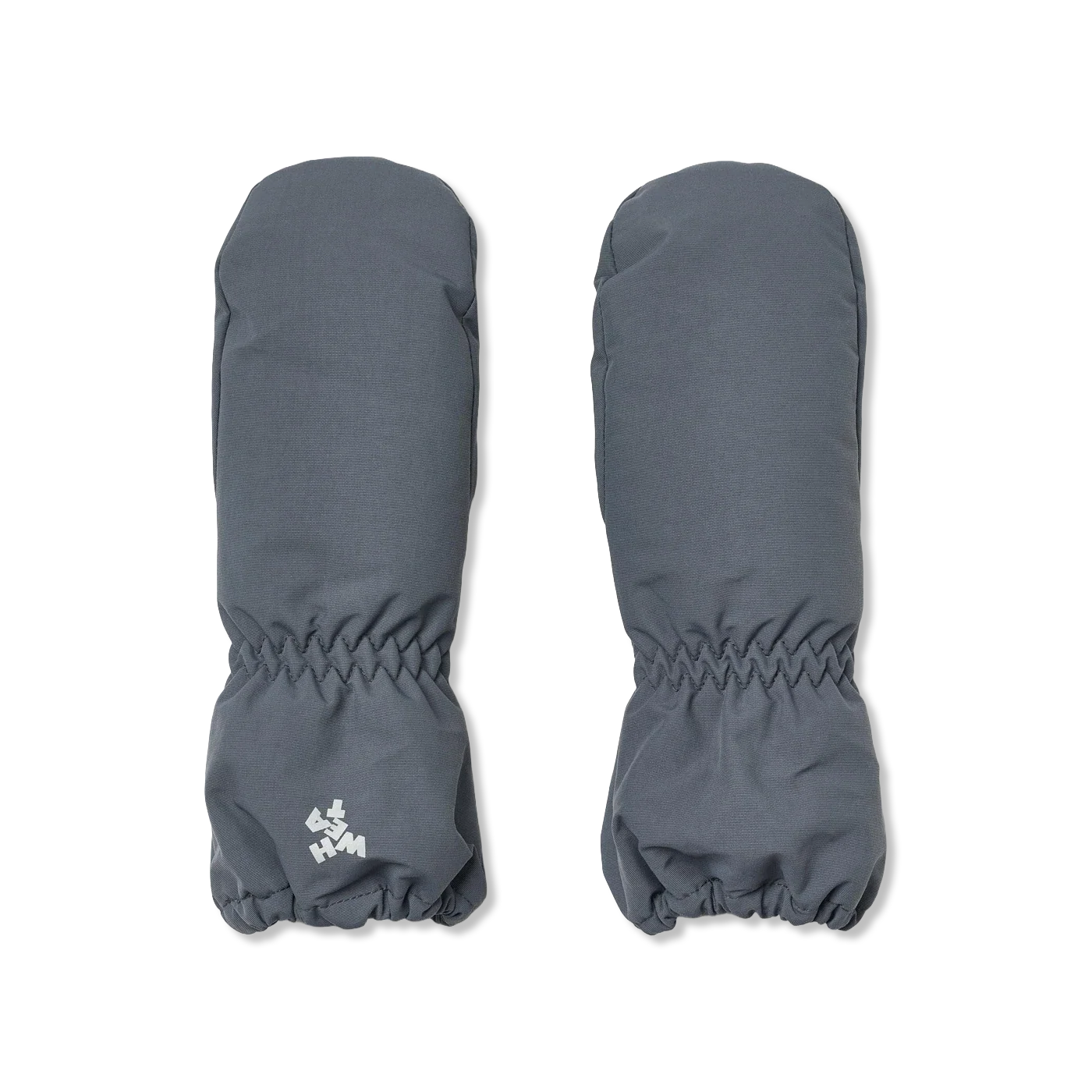 Monta Mittens