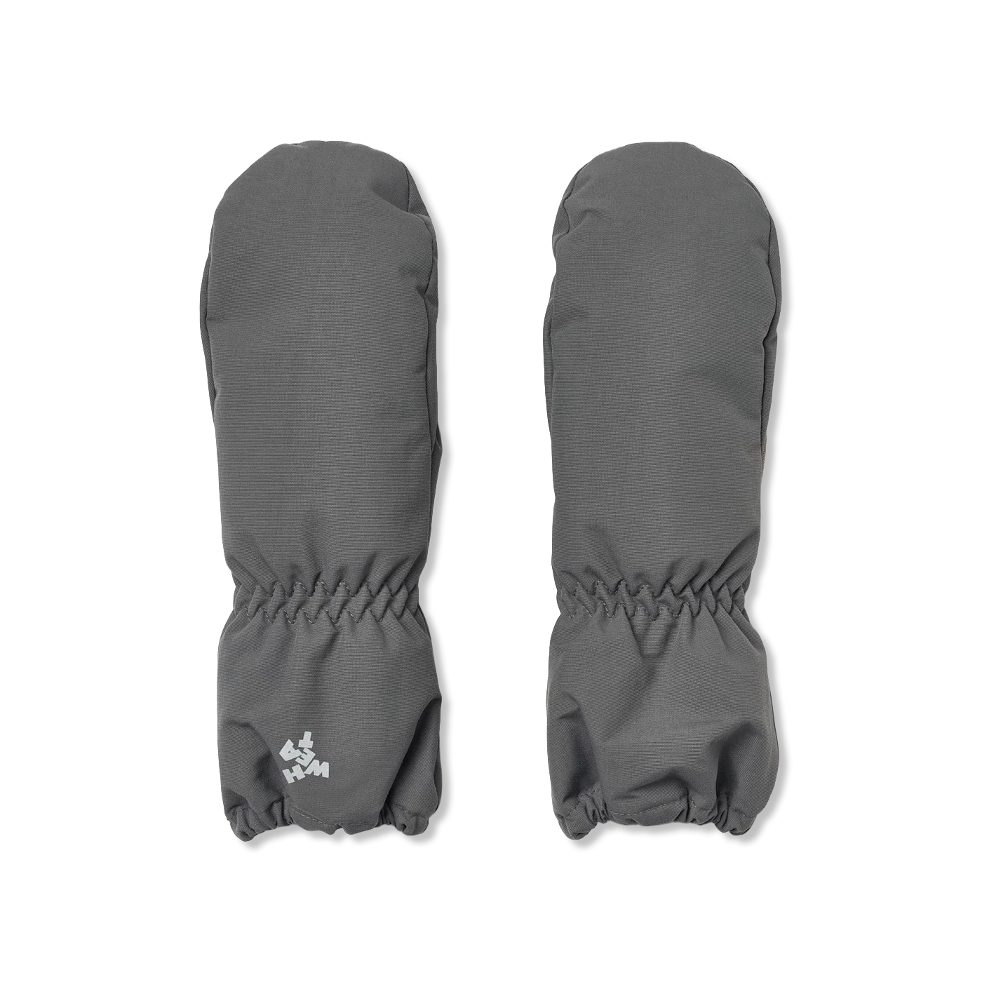 Monta Mittens