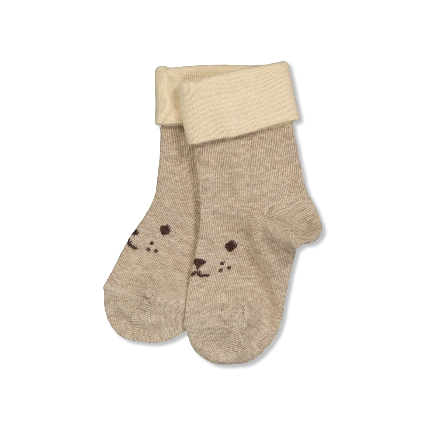 Anton socks
