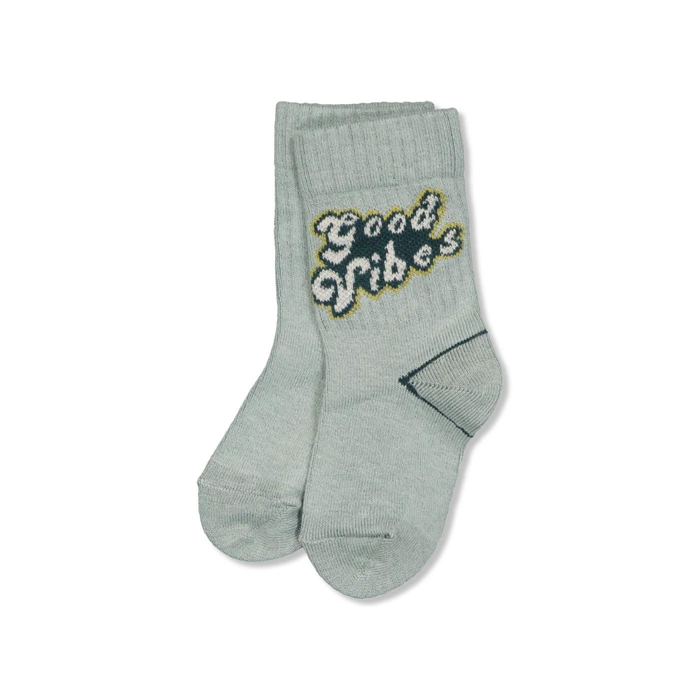 Sander socks