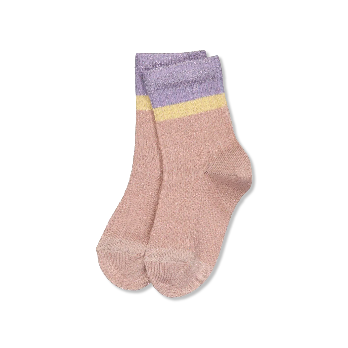 Norma socks