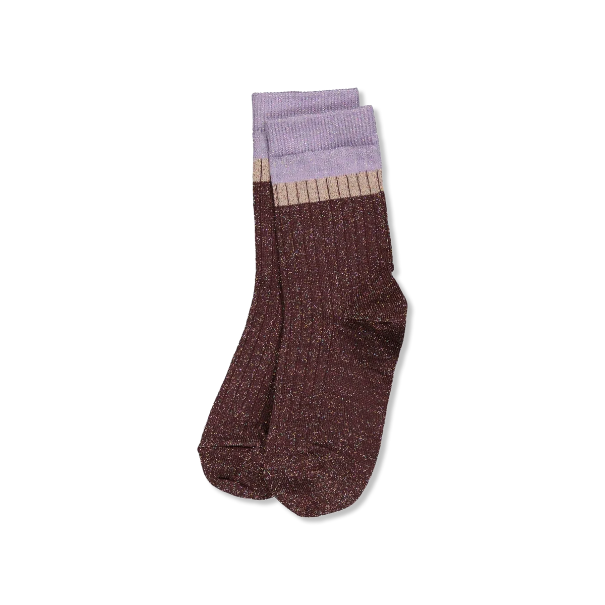 Norma Socks