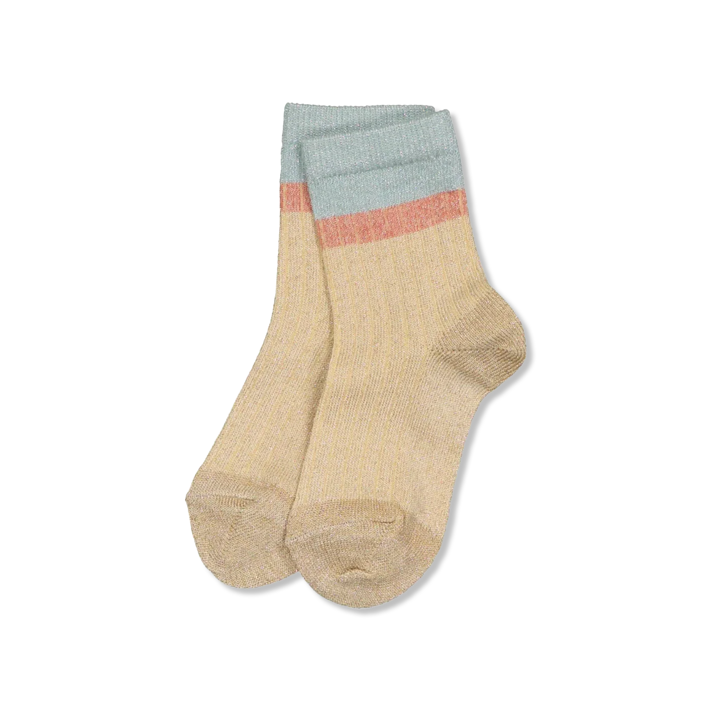Norma socks