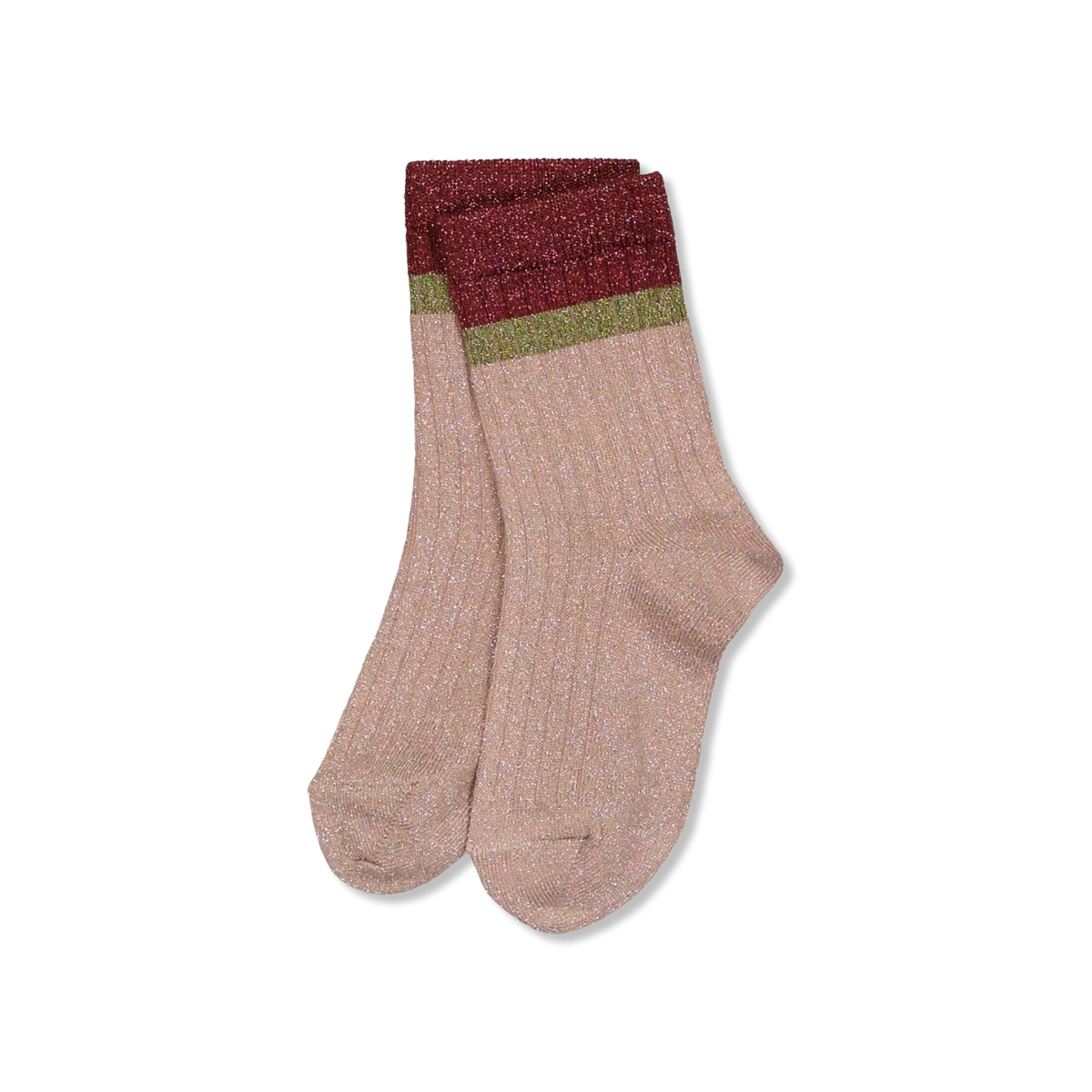 Norma Socks