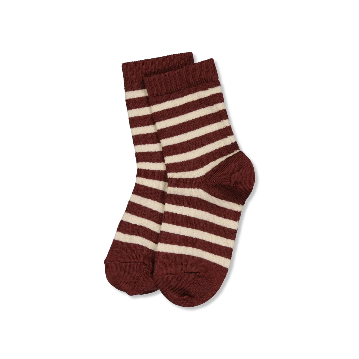Elis Socks