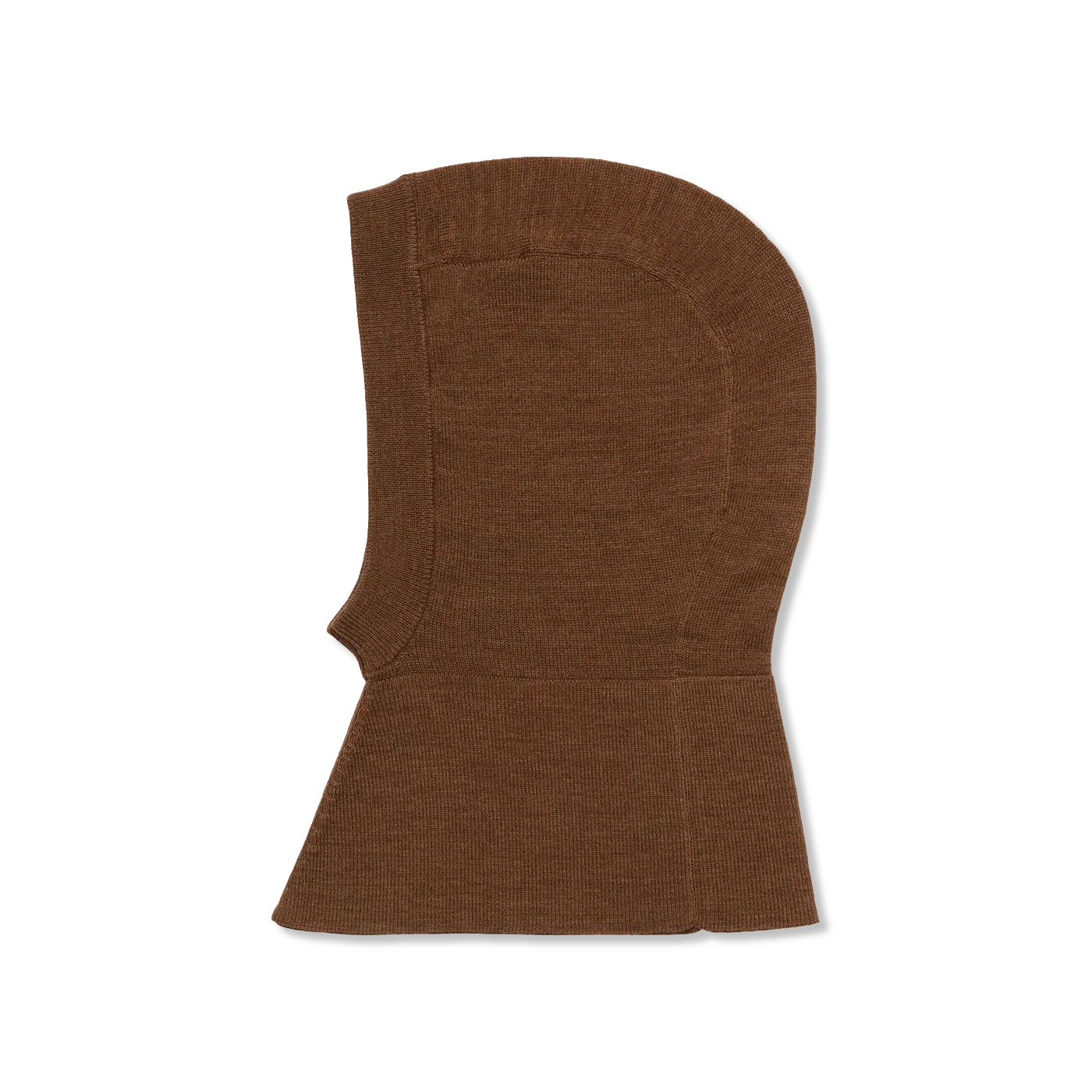 Fine Balaclava