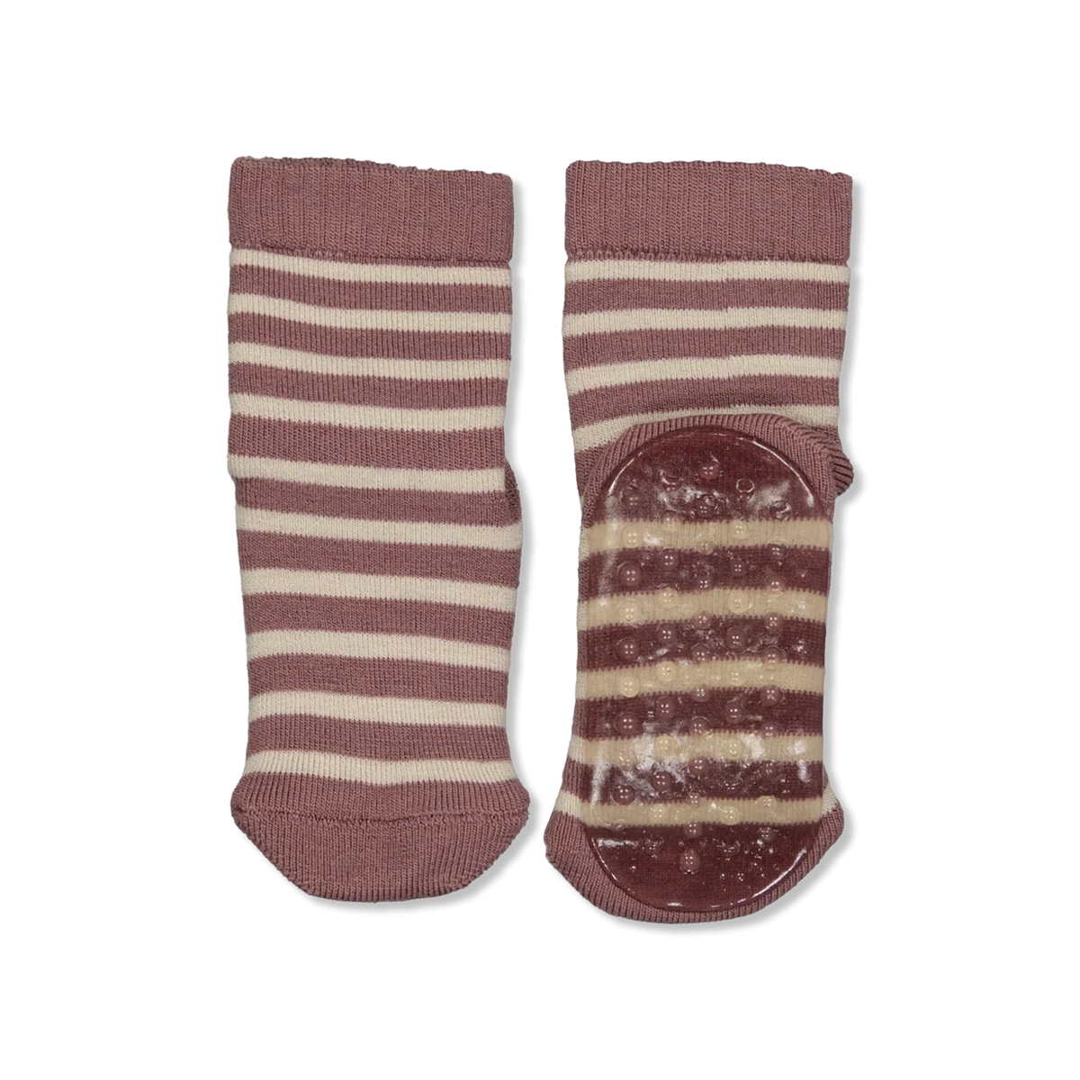 Elis Socks