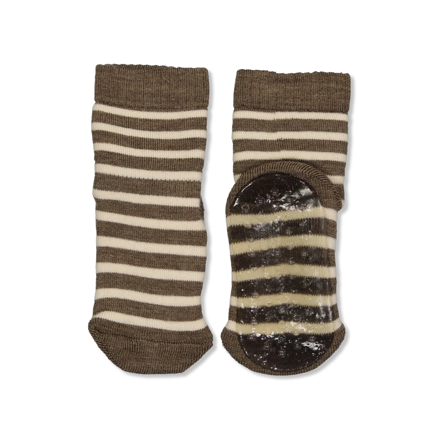 Elis Socks