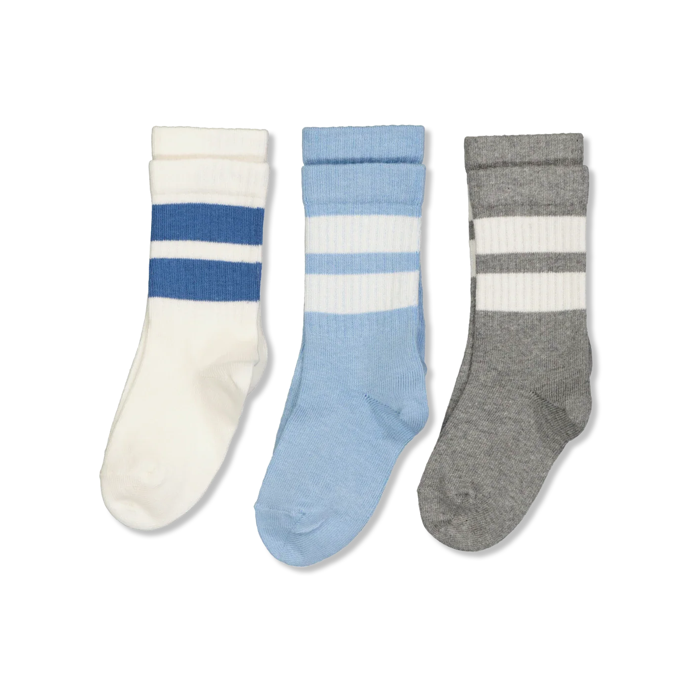 Anker socks