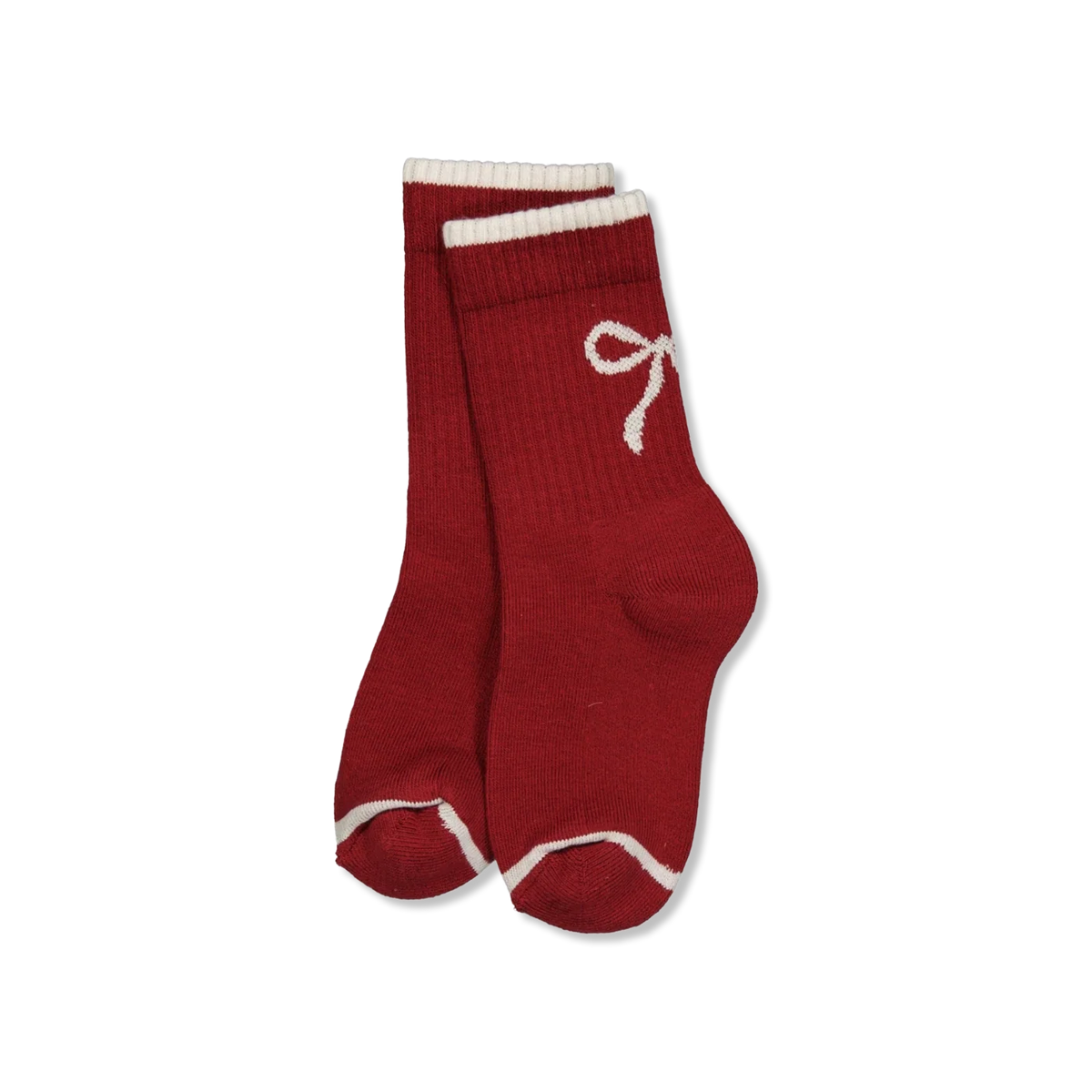 Maren Socks