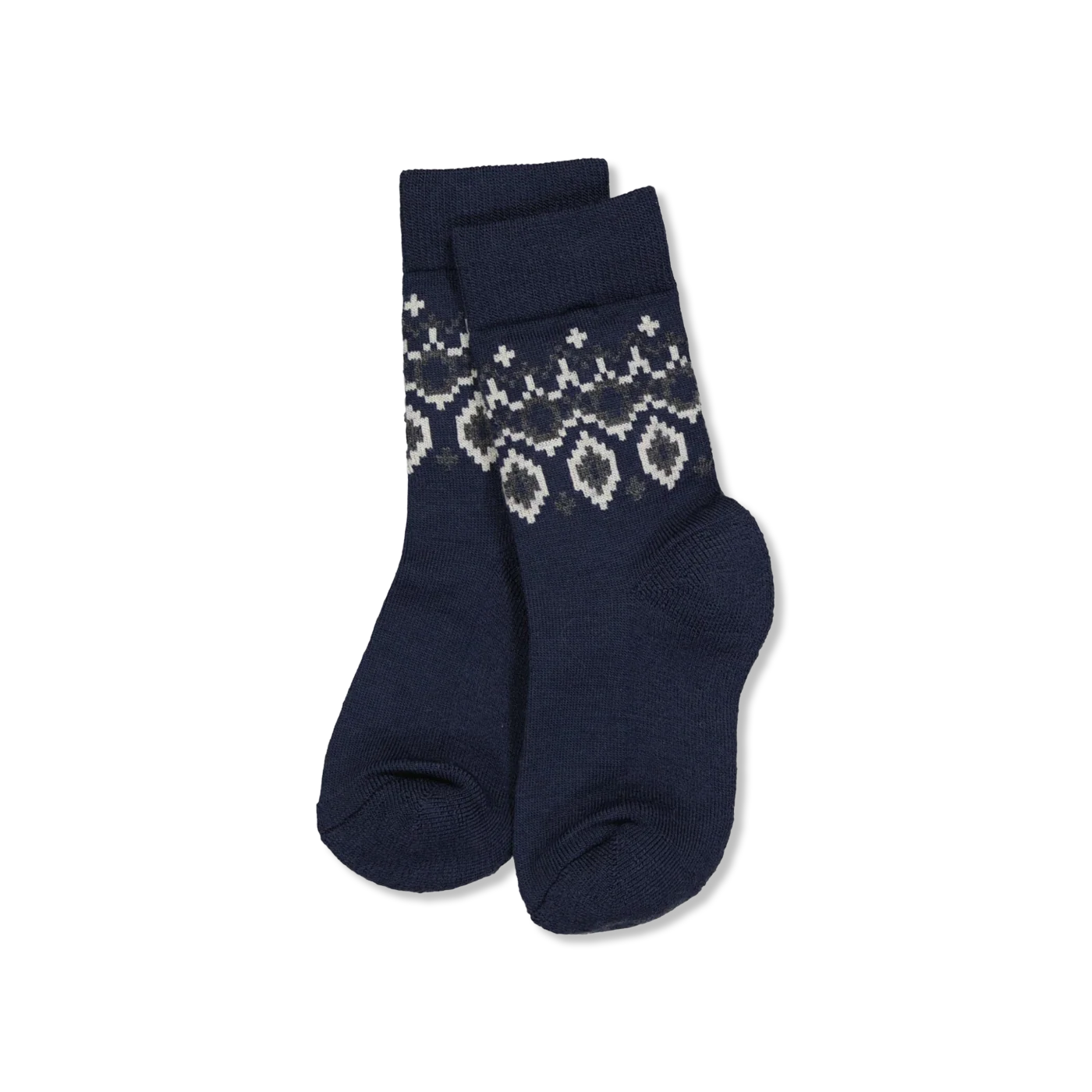 Torshavn Socks