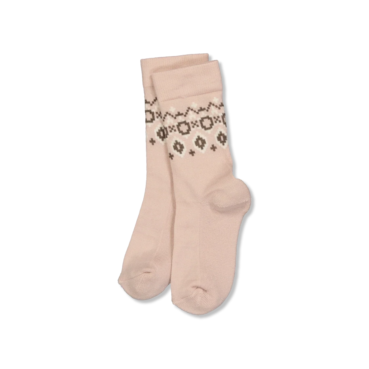 Torshavn Socks