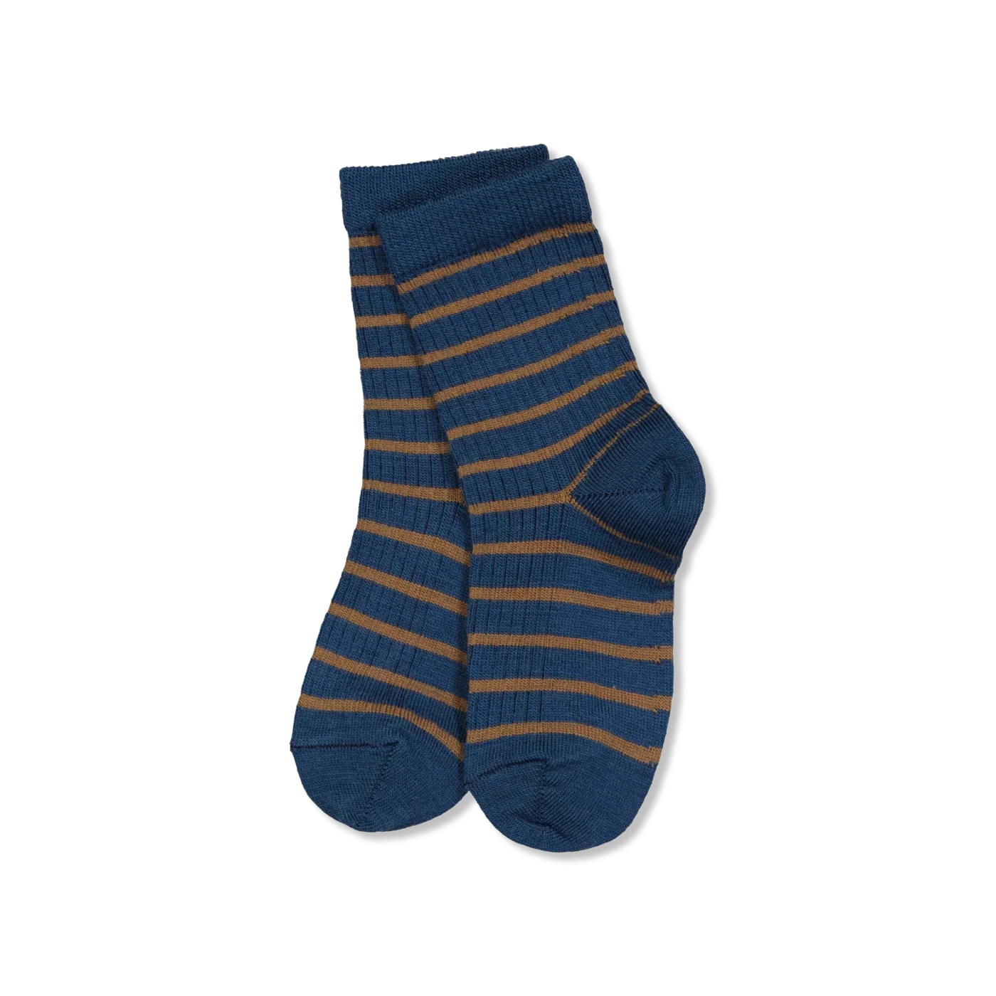 Viggy Socks