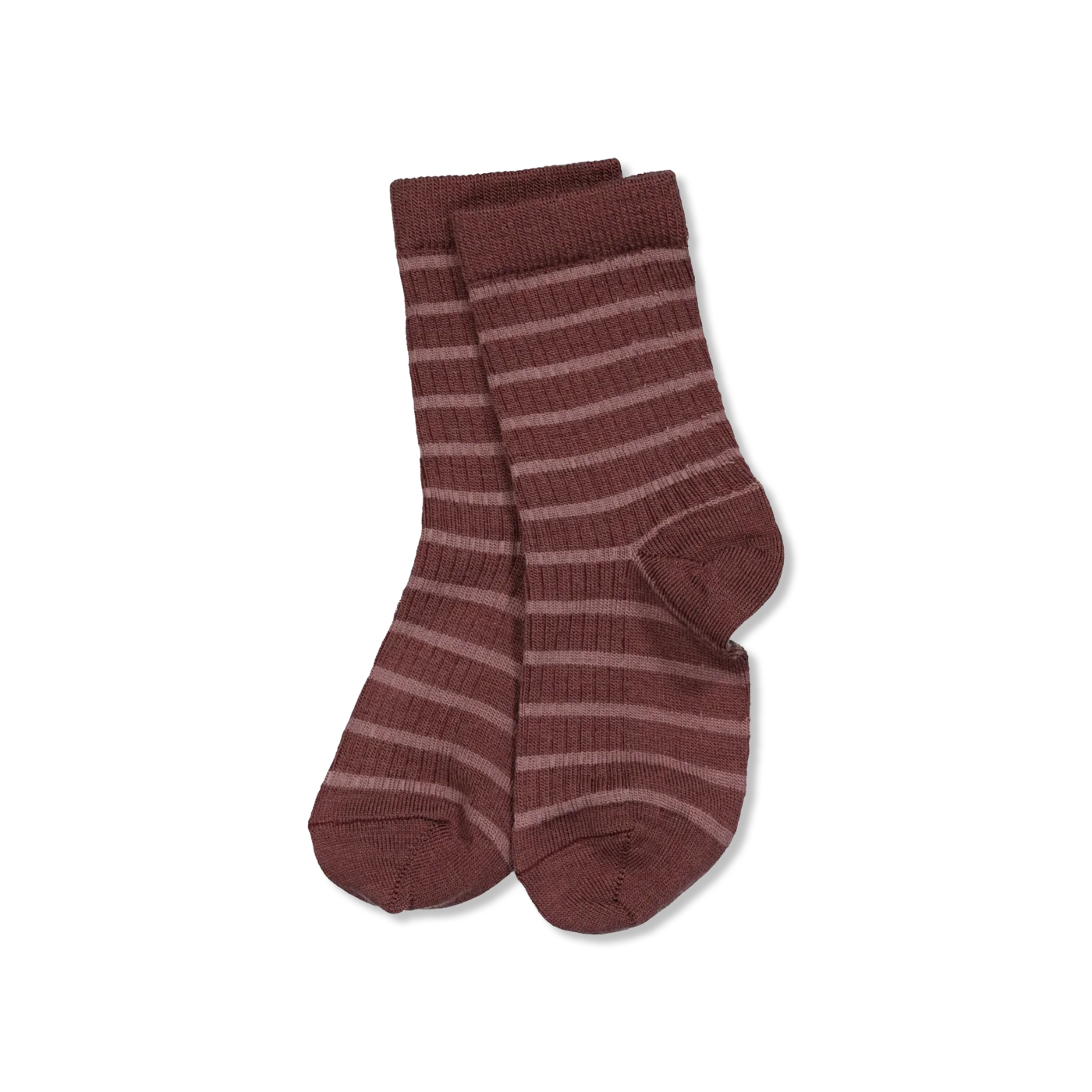 Viggy Socks
