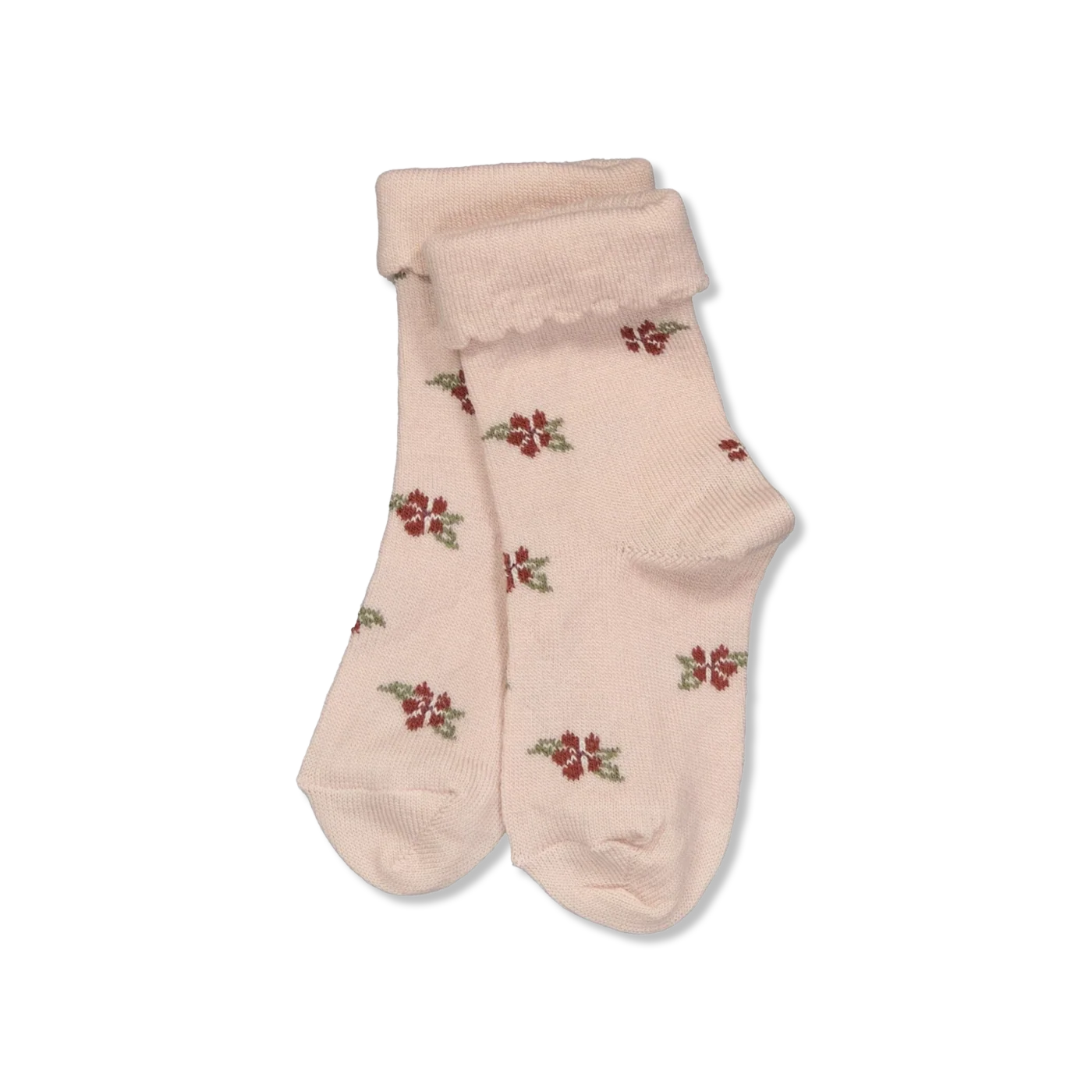 Bella Socks