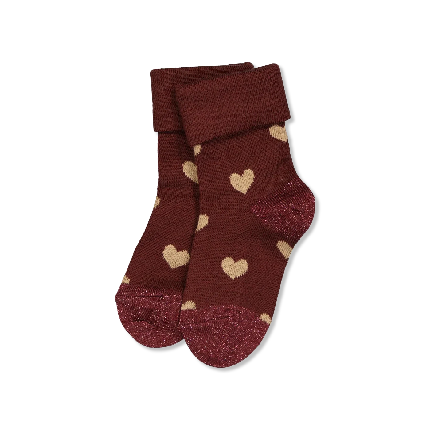 Amelia Socks