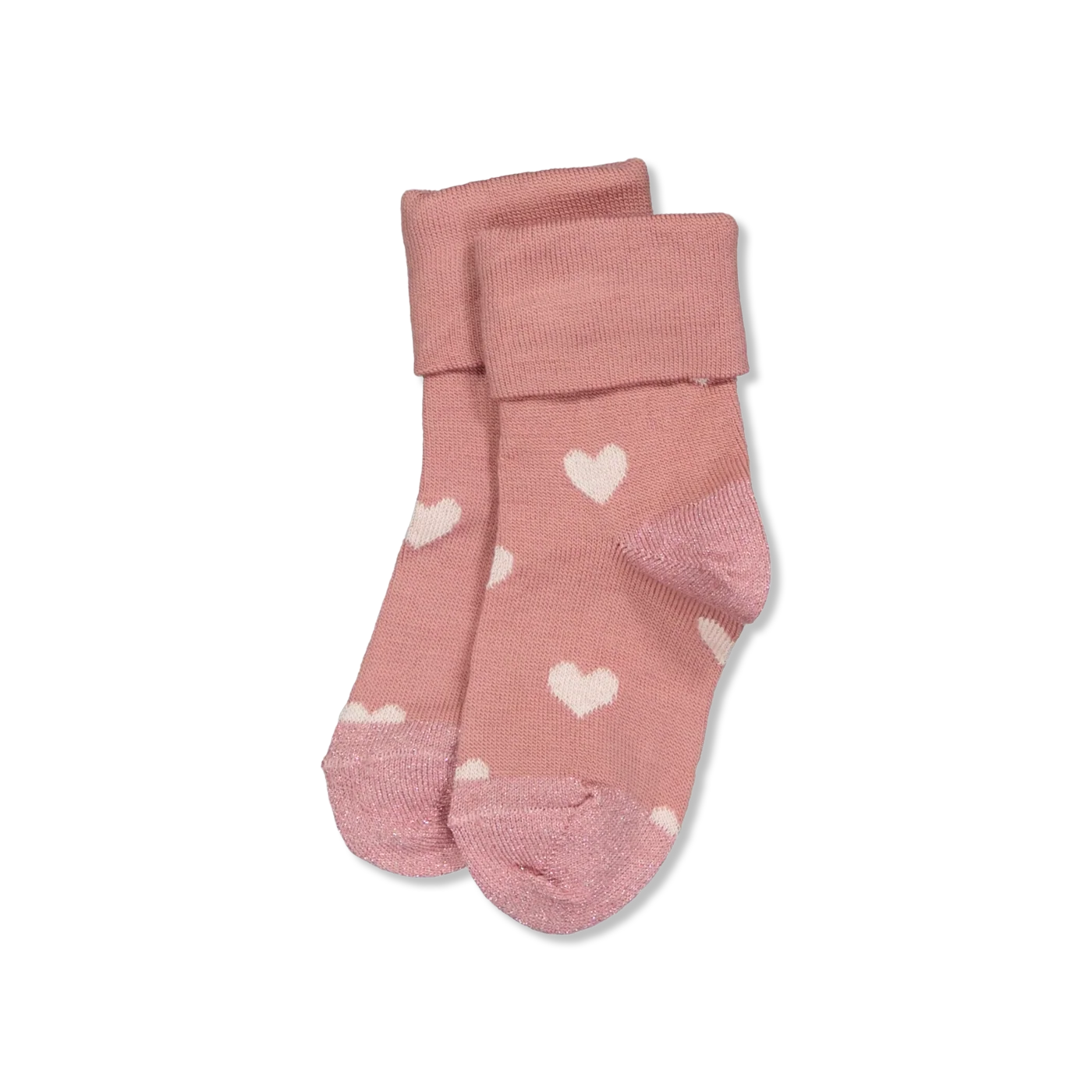 Amelia Socks