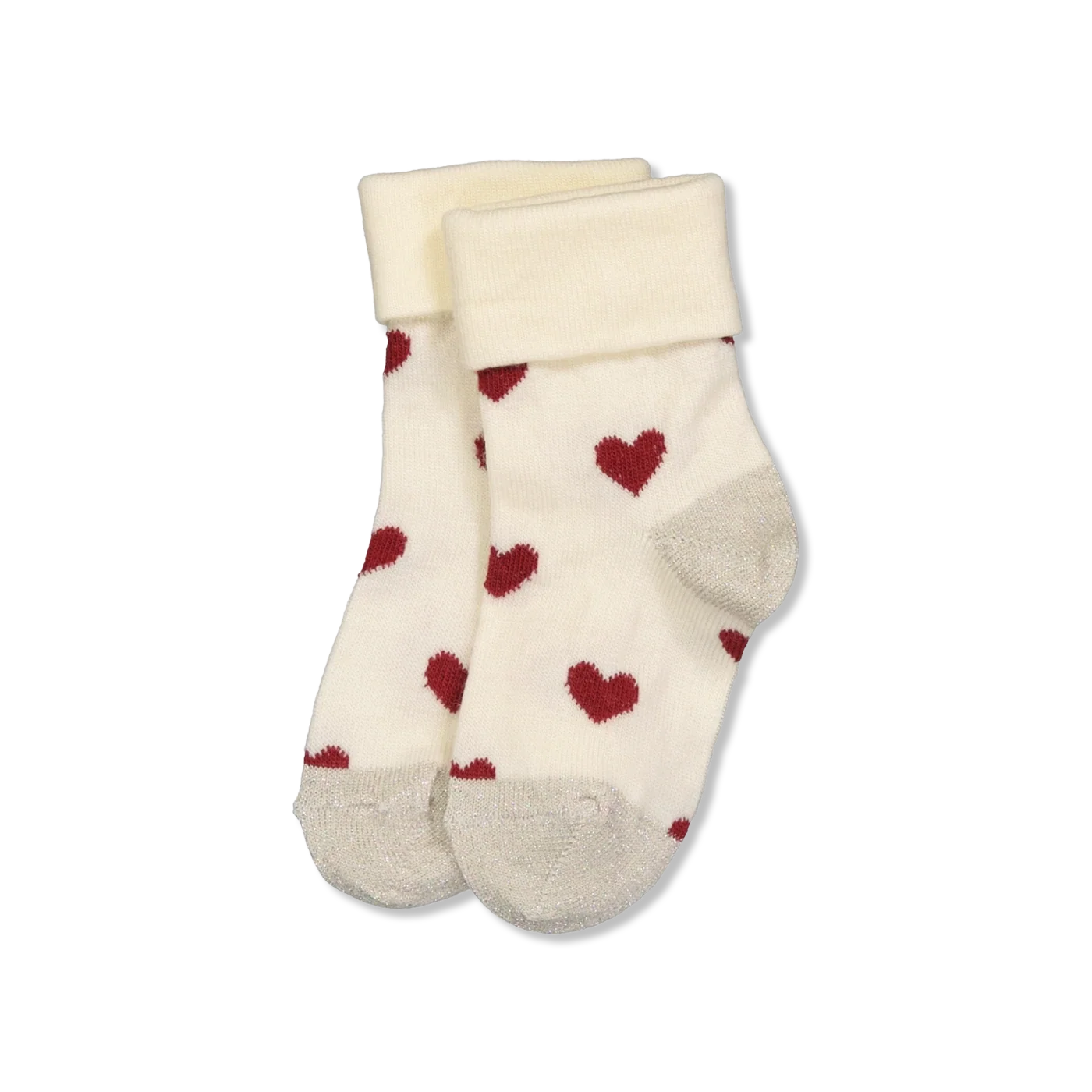 Amelia Socks