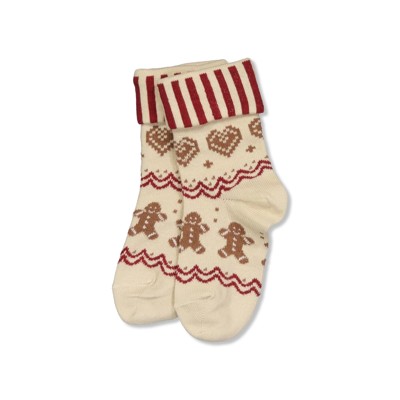 Merry Socks