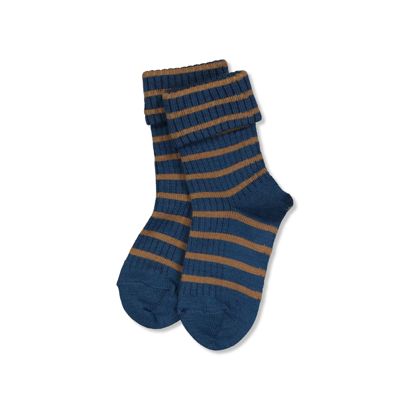 Viggy Socks