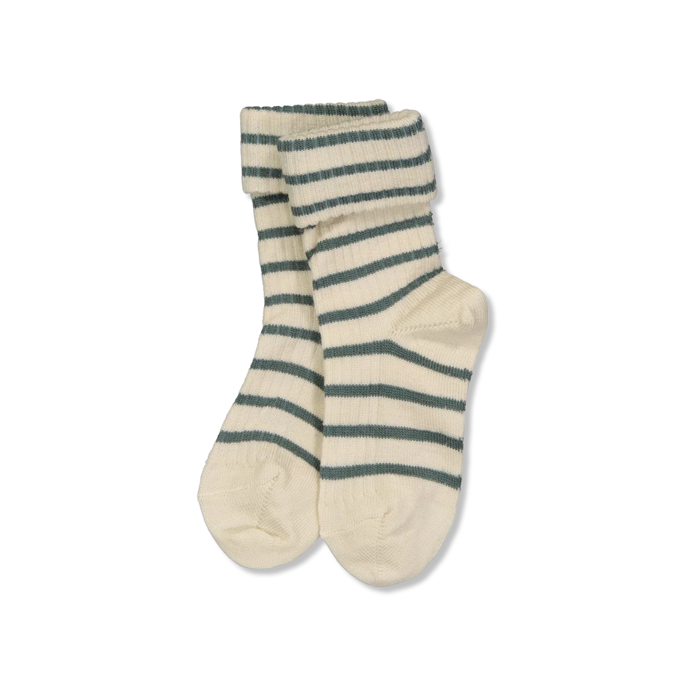 Viggy Socks