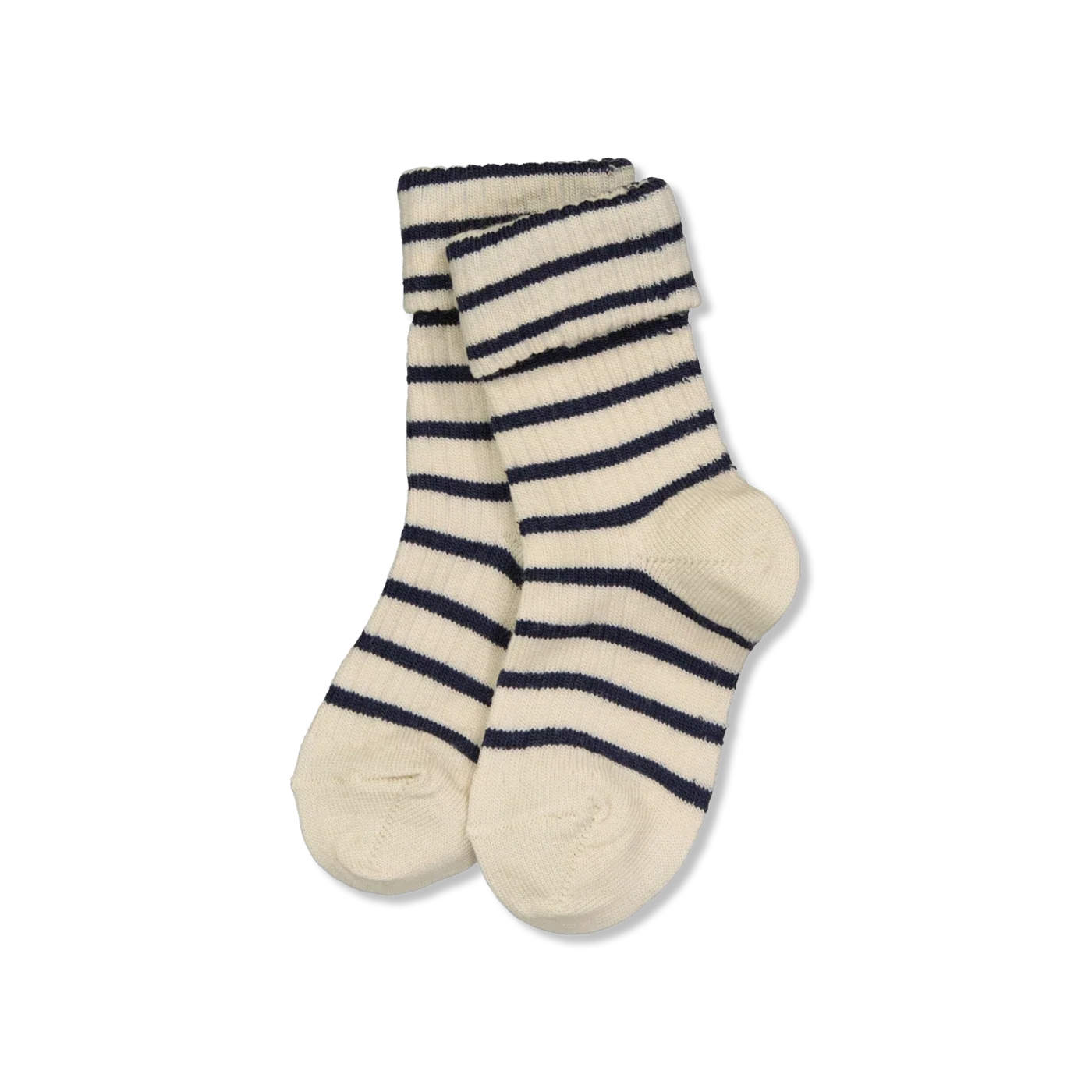 Viggy Socks