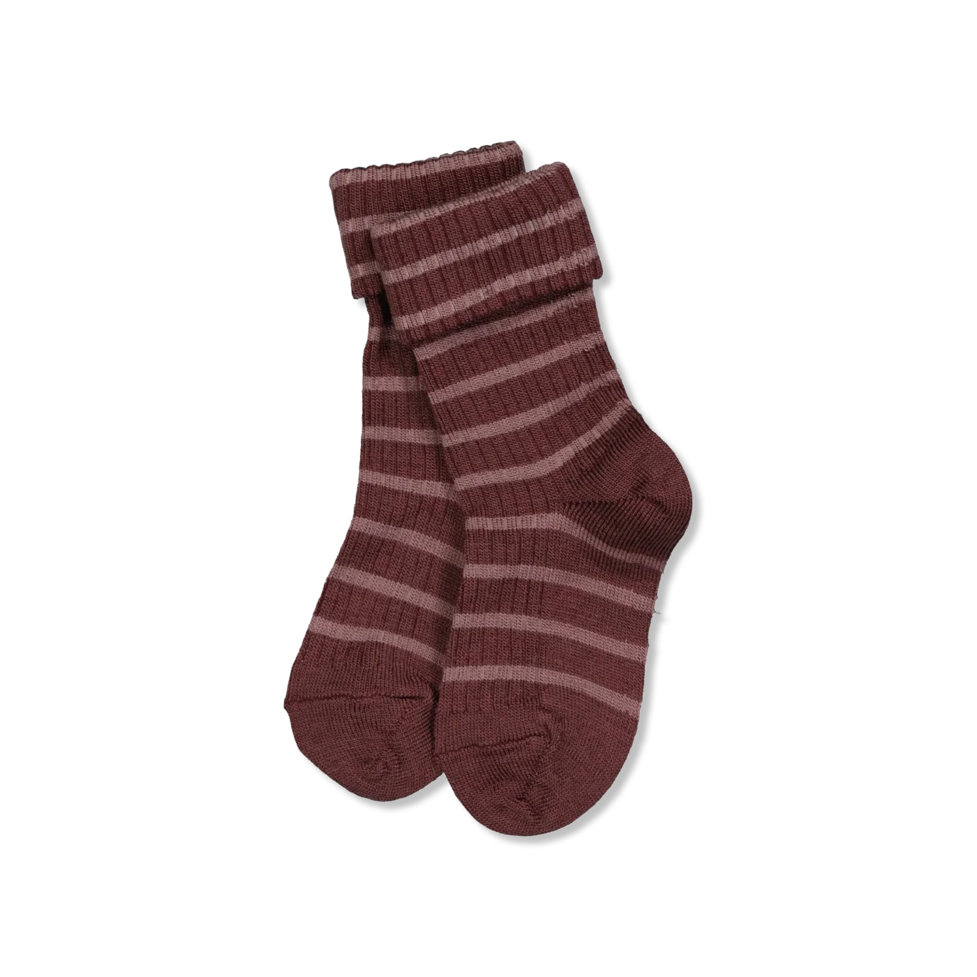 Viggy Socks