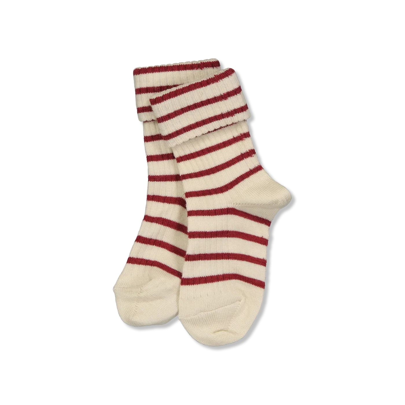 Viggy Socks