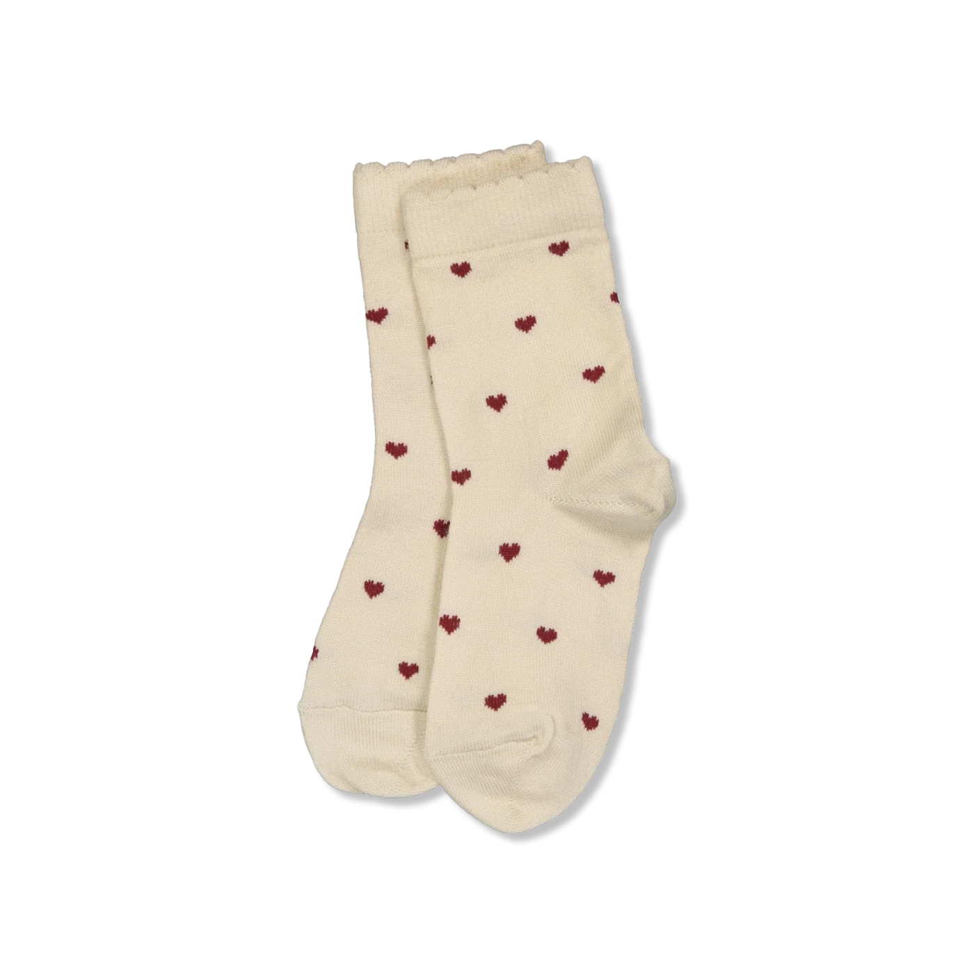 Sonia Socks