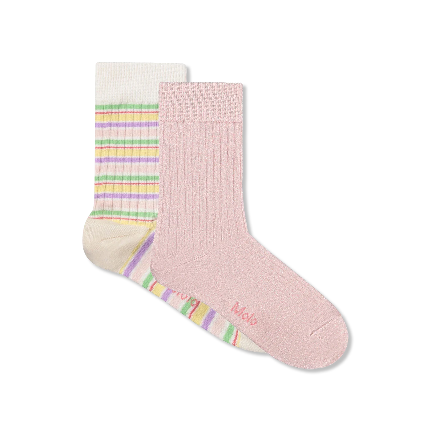 Nomi Socks