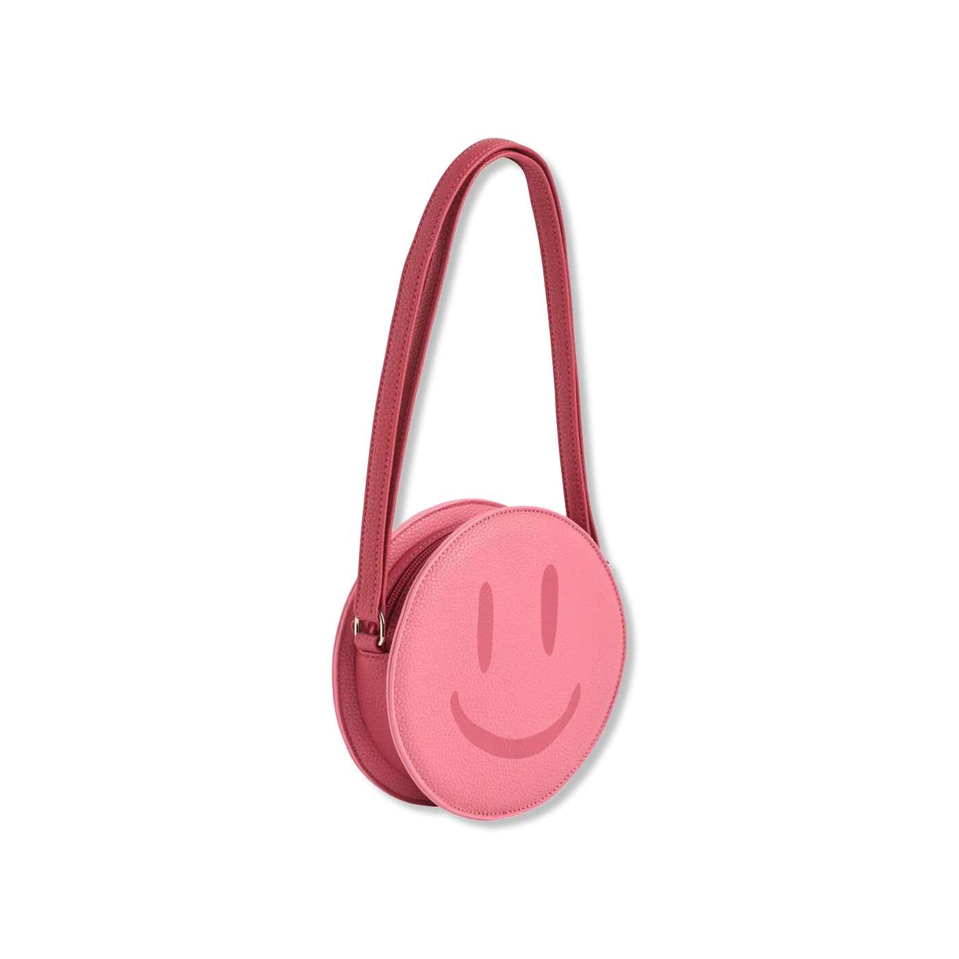 Macaroon Bag