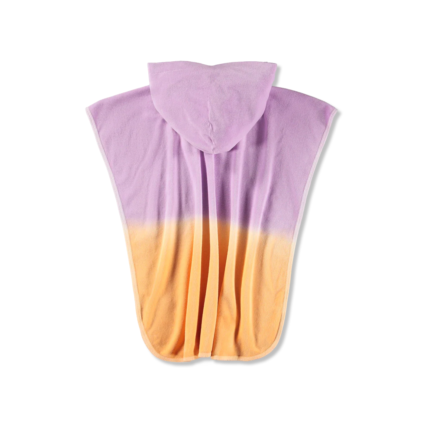 Beach cover up Bath poncho