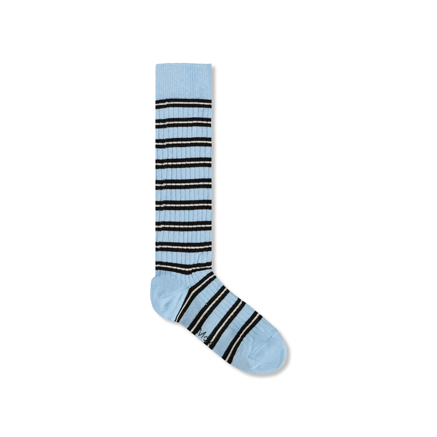 Norvina Socks