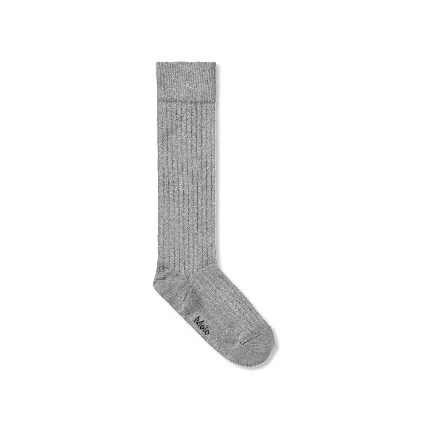 Norvina Socks