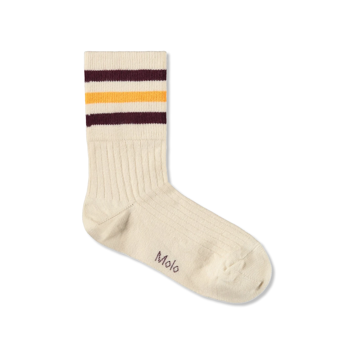 Nomi Socks