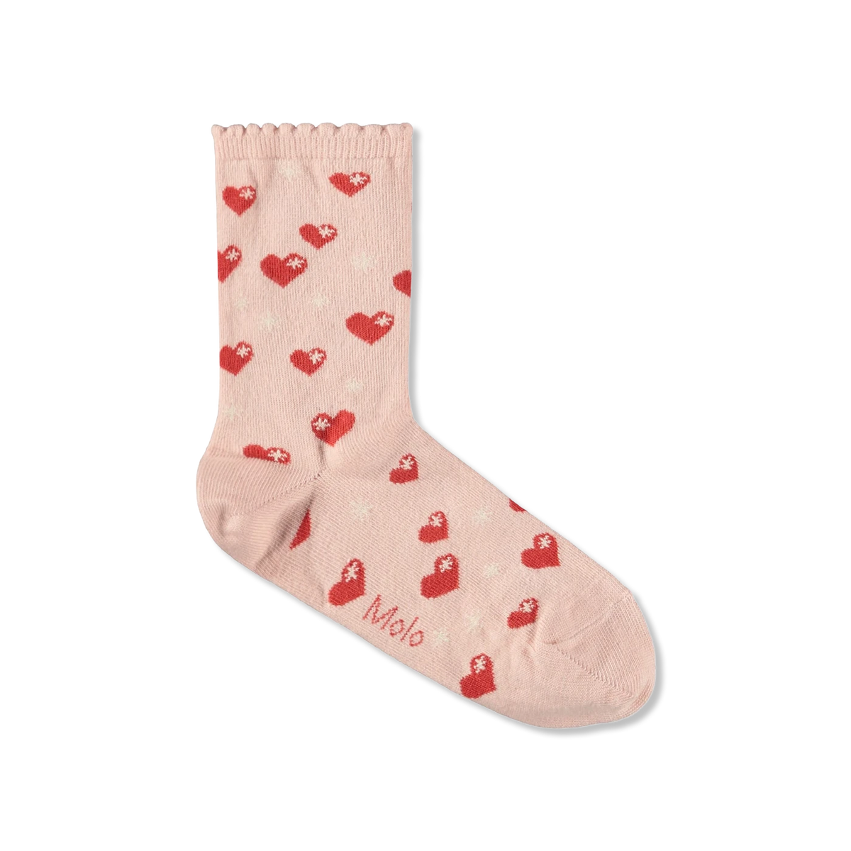 Nomi Socks