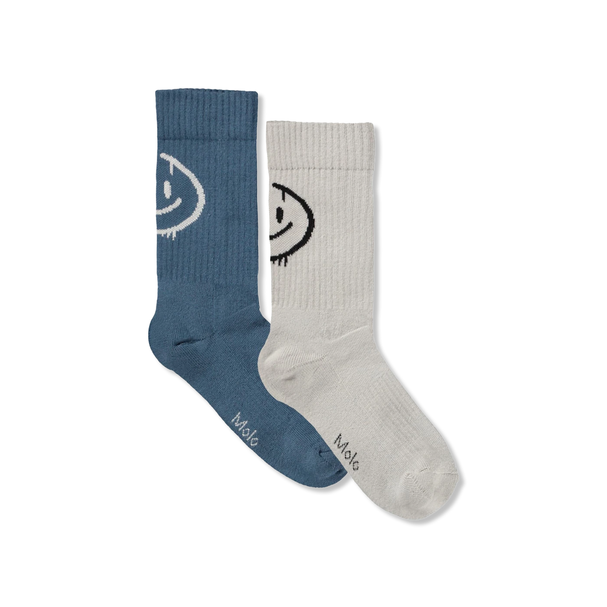 Norman Socks