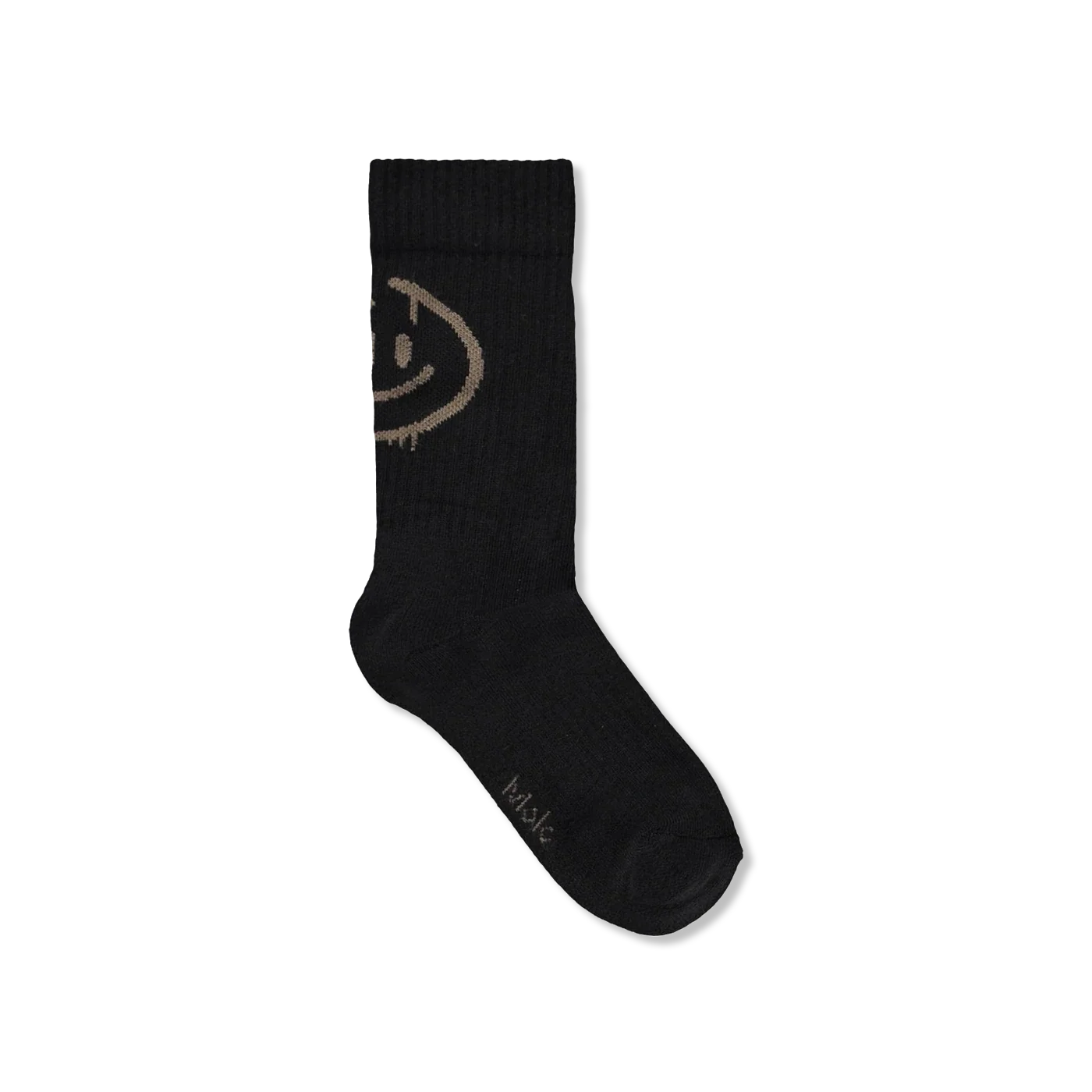 Norman Socks