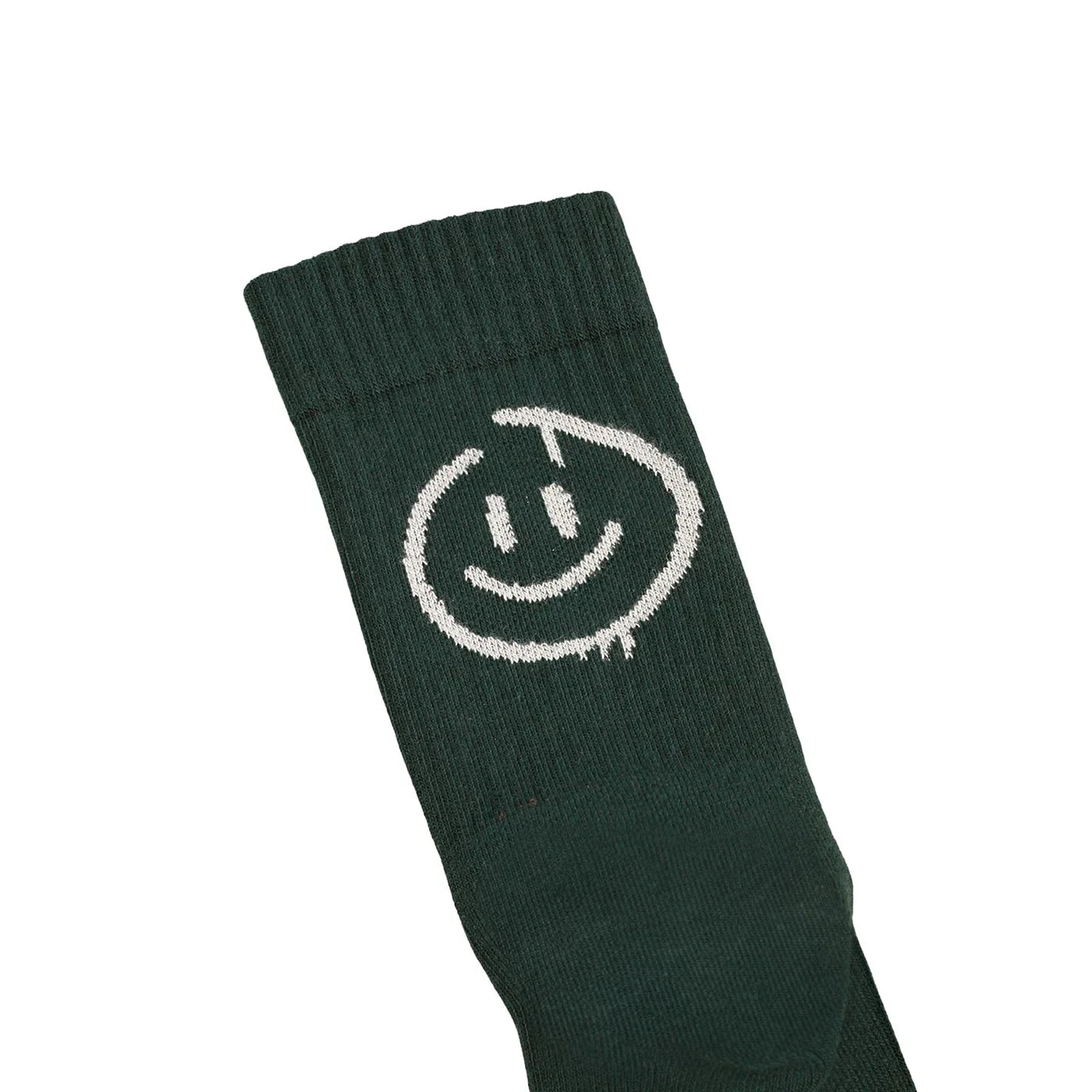 Norman Socks