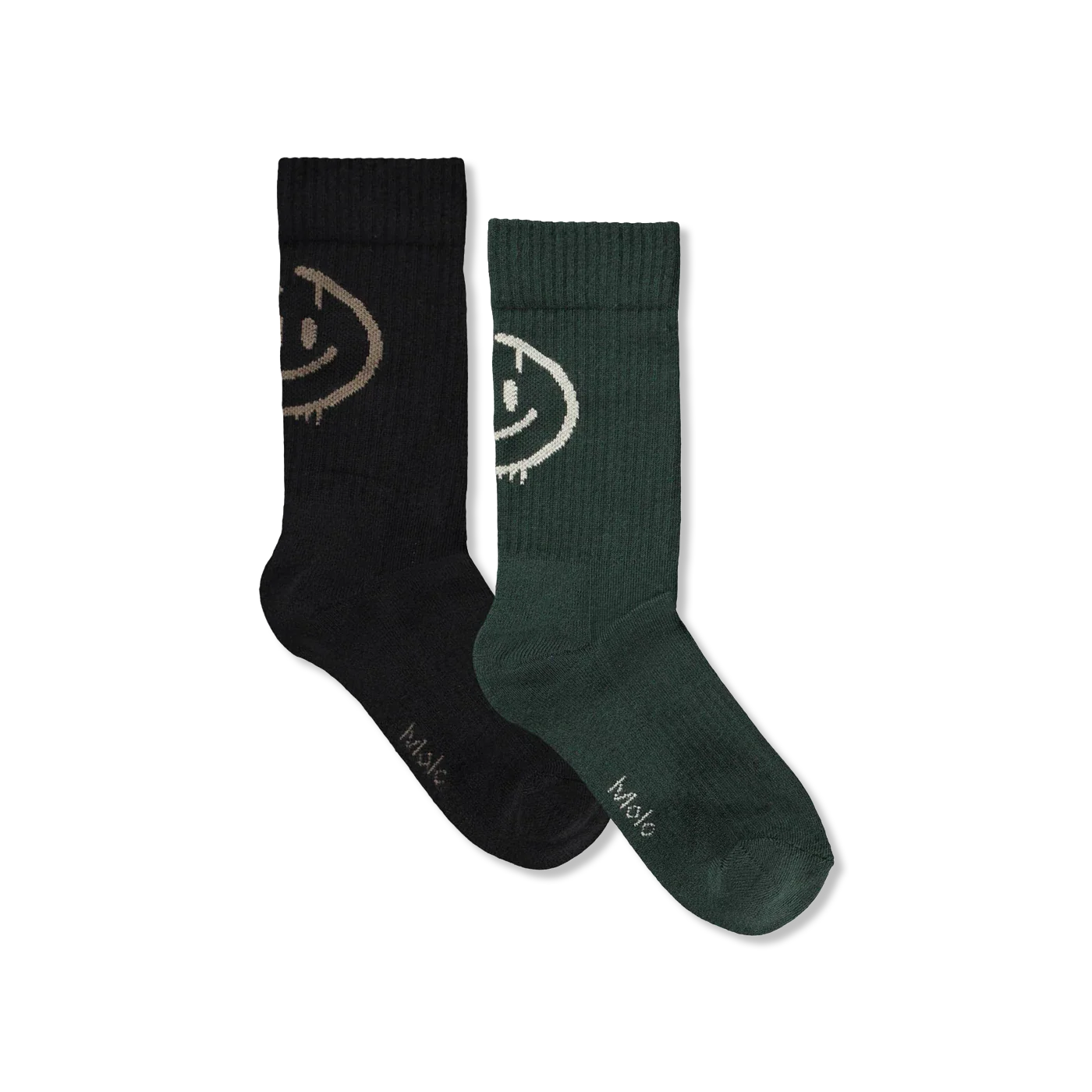 Norman Socks