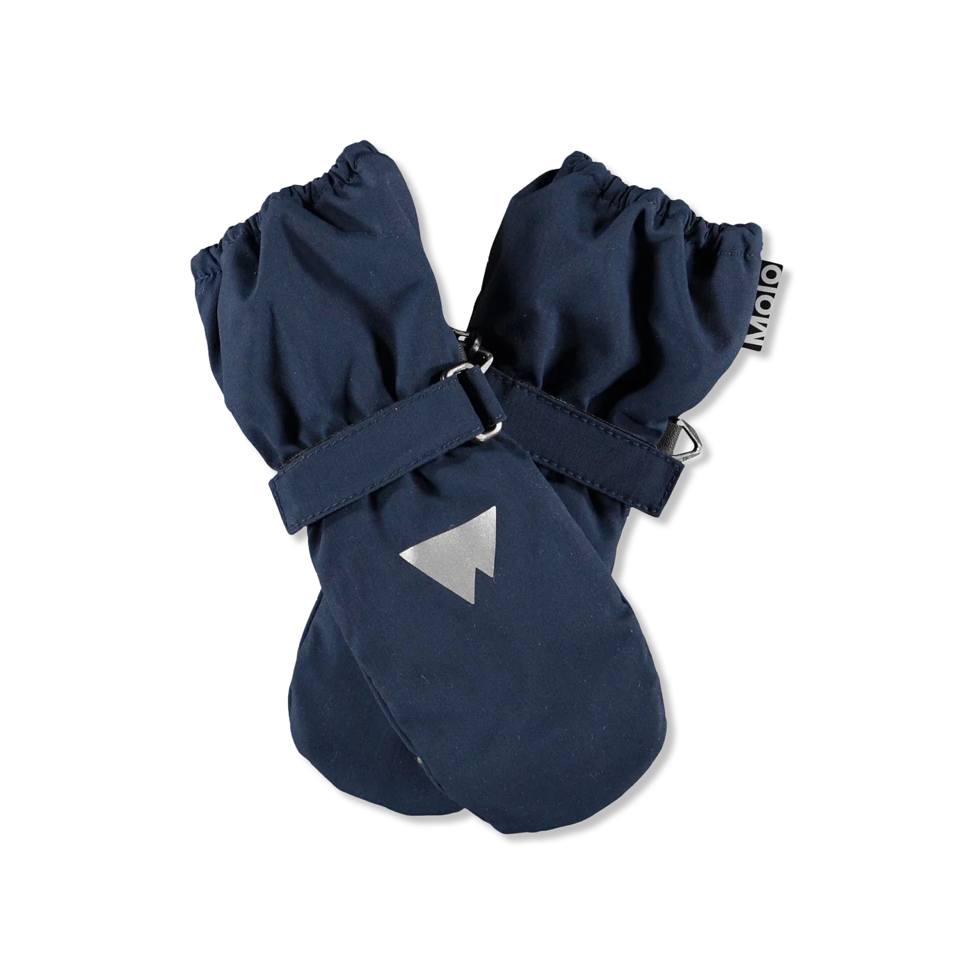 Igor Mittens