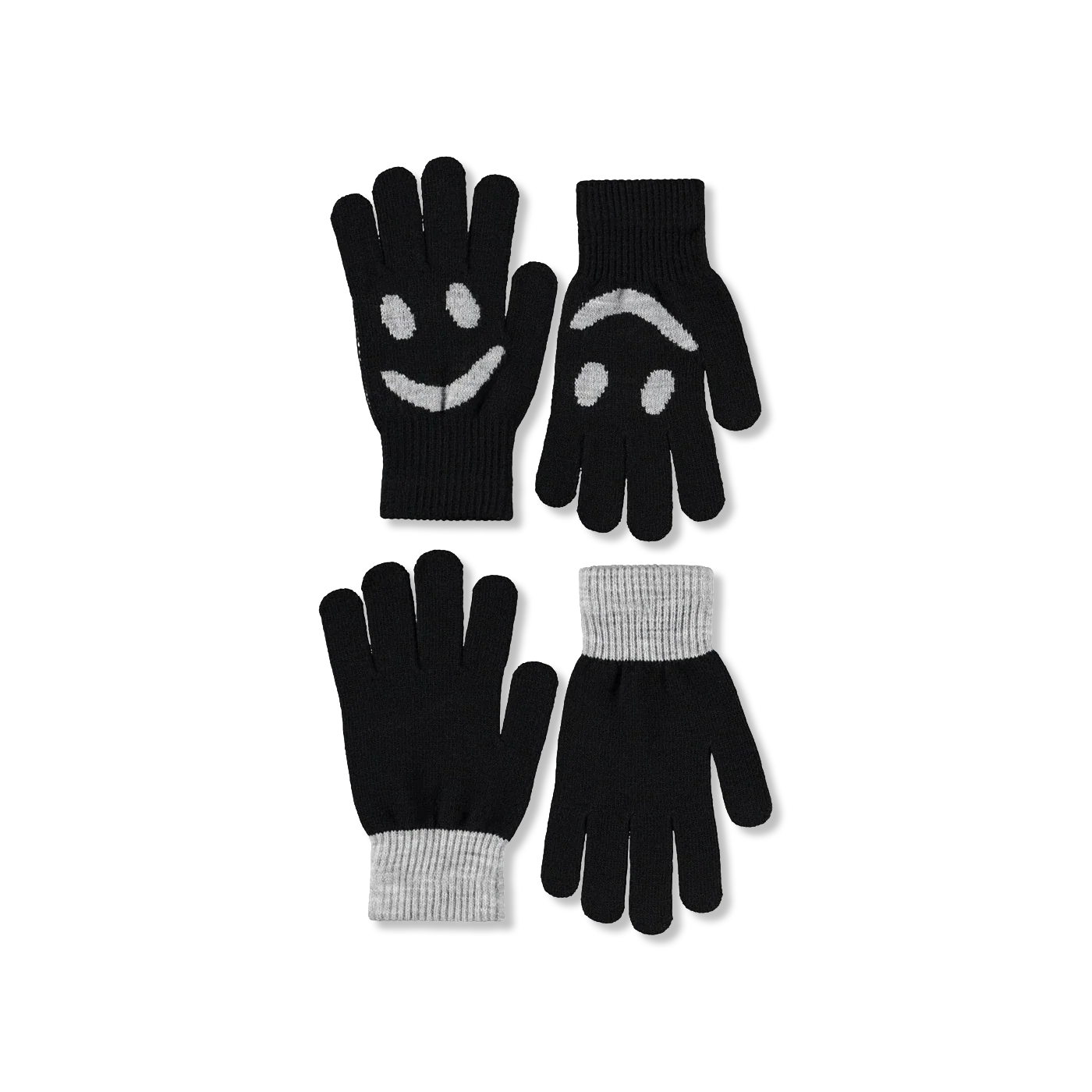 Kello Gloves